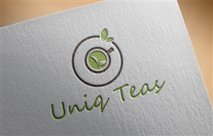 Design de Logo par selio pour Caraway Tea Company, LLC | Design : #6178817