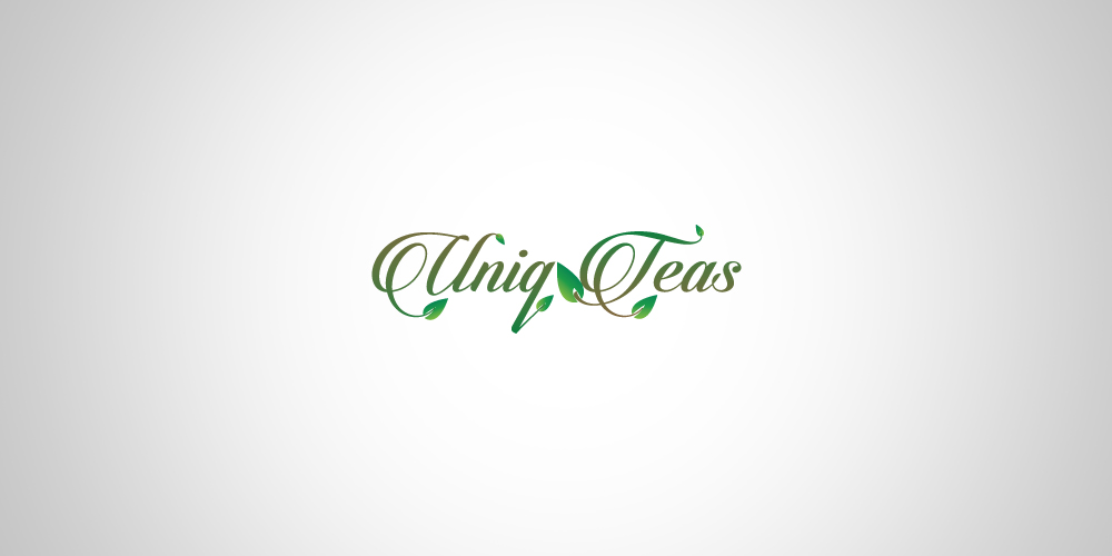 Logo Design by FAMous_Designs for Caraway Tea Company, LLC | Design #6097137