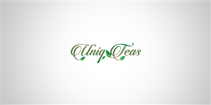 Design de Logo par FAMous_Designs pour Caraway Tea Company, LLC | Design : #6097137