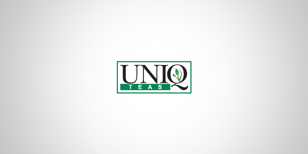 Logo Design by FAMous_Designs for Caraway Tea Company, LLC | Design #6097138