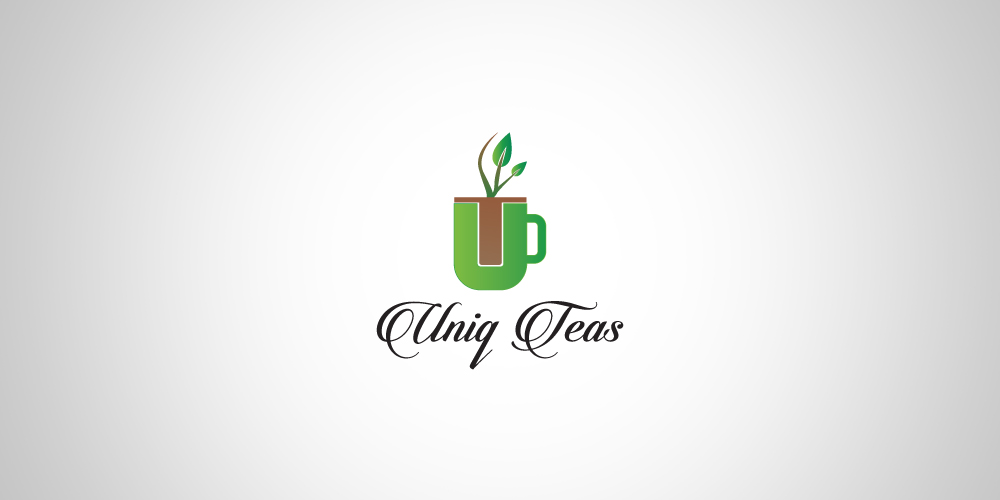 Design de Logo par FAMous_Designs pour Caraway Tea Company, LLC | Design #6097139