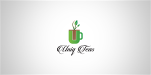 Design de Logo par FAMous_Designs pour Caraway Tea Company, LLC | Design : #6097139