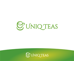 Logo Design by design.bb for Caraway Tea Company, LLC | Design: #6120621