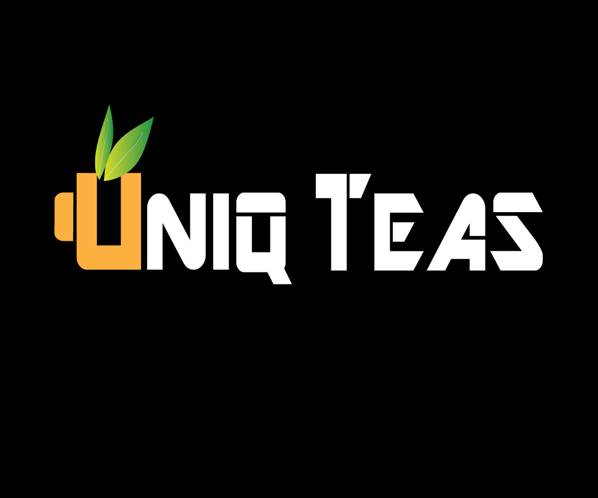 Logo Design by veena16 for Caraway Tea Company, LLC | Design #6133178