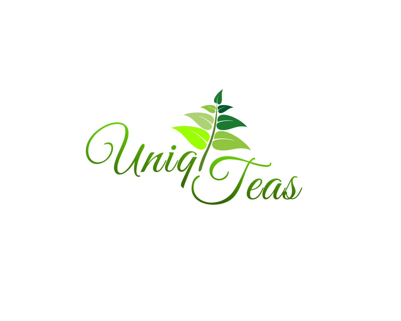 Design de Logo par vlad.buzz pour Caraway Tea Company, LLC | Design #6133905
