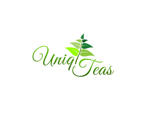 Design de Logo par vlad.buzz pour Caraway Tea Company, LLC | Design : #6133905