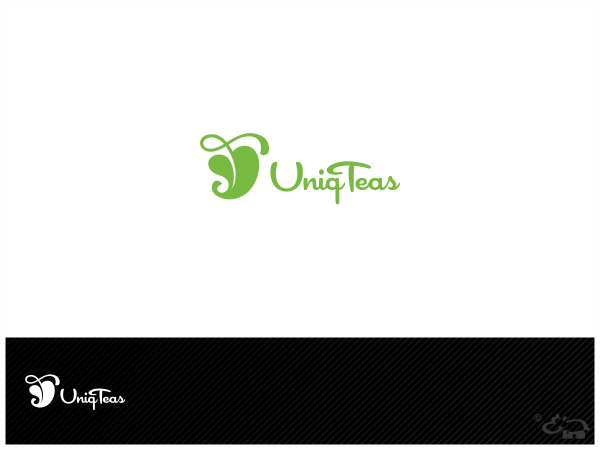 Design de Logo par HYPdesign pour Caraway Tea Company, LLC | Design #6178697