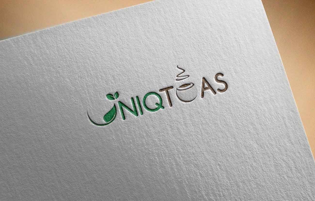 Logo Design by unitedsolpk for Caraway Tea Company, LLC | Design #6105124