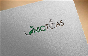 Design de Logo par unitedsolpk pour Caraway Tea Company, LLC | Design : #6105124