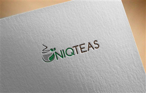 Design de Logo par unitedsolpk pour Caraway Tea Company, LLC | Design : #6105129