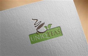 Design de Logo par unitedsolpk pour Caraway Tea Company, LLC | Design : #6138971