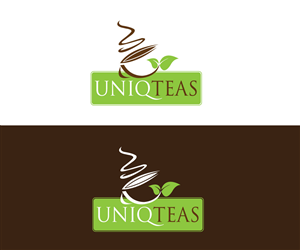 Logo Design by unitedsolpk for Caraway Tea Company, LLC | Design: #6138978