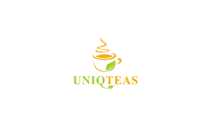Design de Logo par unitedsolpk pour Caraway Tea Company, LLC | Design : #6358039