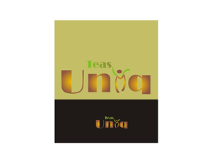 Logo Design by lelegede