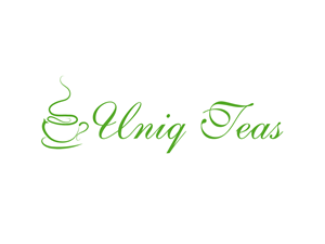 Logo Design by aizcreator