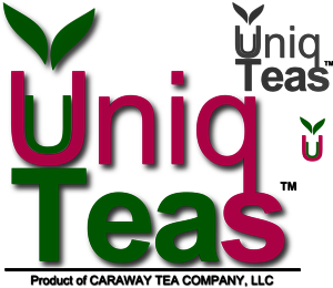 Logo Design by vok