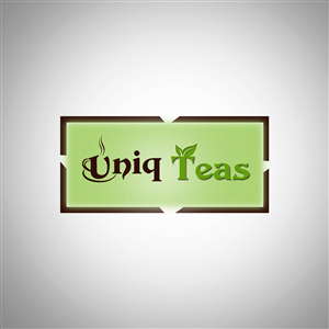 Logo Design by Nothing or Best