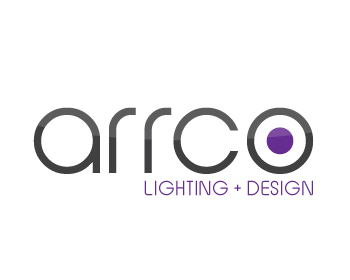 Diseño de Logo por Mugwag Media para este proyecto | Diseño #325267