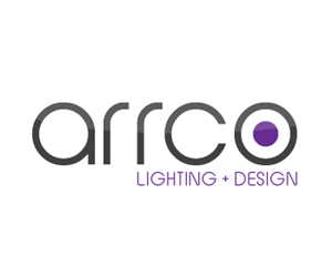 Logo Design by Mugwag Media