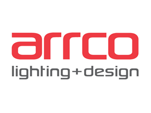 Logo Design by cluudesign