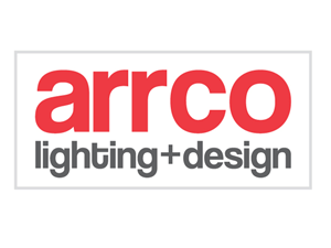 Logo Design by cluudesign for this project | Design: #322800