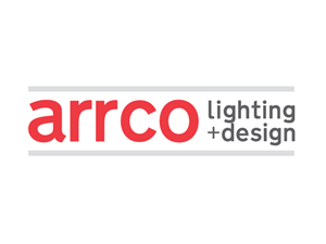 Logo Design by cluudesign for this project | Design: #322801