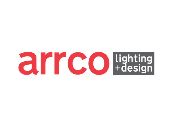 Logo Design by cluudesign for this project | Design #322802