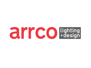 Logo Design by cluudesign for this project | Design: #322802