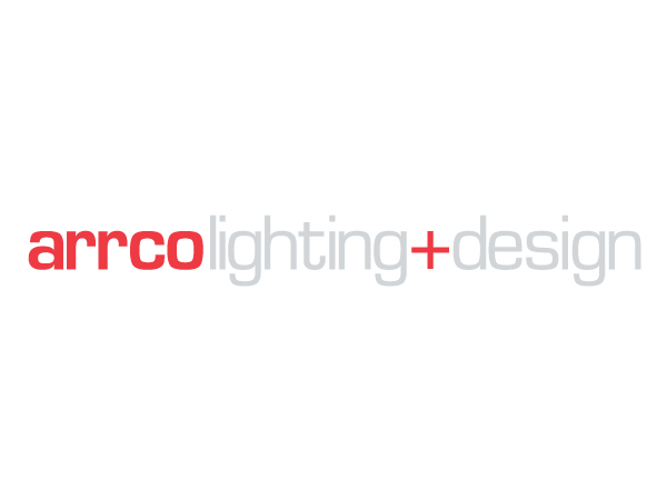 Logo Design by cluudesign for this project | Design #322803