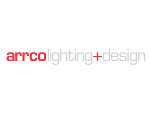 Logo Design by cluudesign for this project | Design: #322803