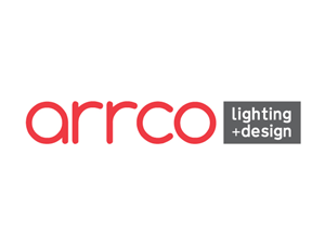Logo Design by cluudesign for this project | Design: #322861