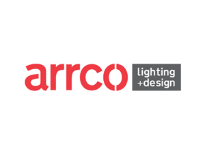 Logo Design by cluudesign for this project | Design: #323560