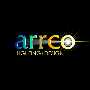 Logo Design by Golden Pineapple Productions