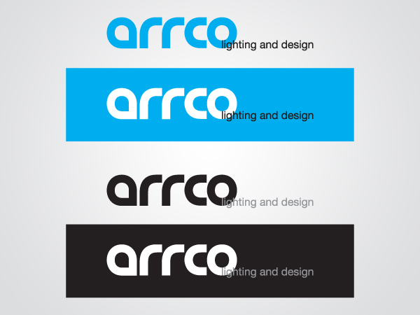 Design de Logo par C Corner pour ce projet | Design #321508