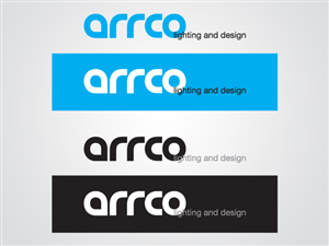 Logo Design by C Corner