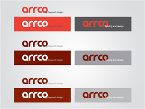 Logo Design by C Corner for this project | Design: #321709