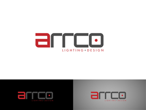 Design de Logo par LawrieM pour ce projet | Design #321656