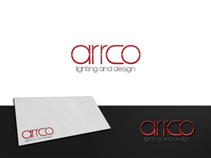 Logo Design by ArtSamurai for this project | Design: #322930