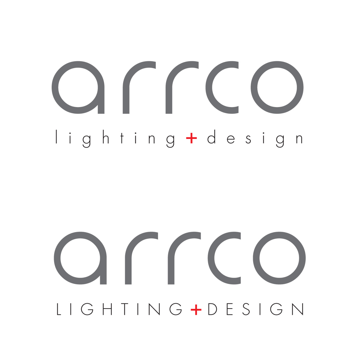 Logo Design by Halfull Media for this project | Design #322245