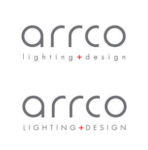 Logo Design by Halfull Media for this project | Design: #322245