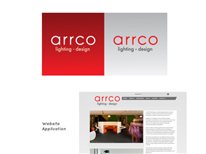 Logo Design by BatterseaBase