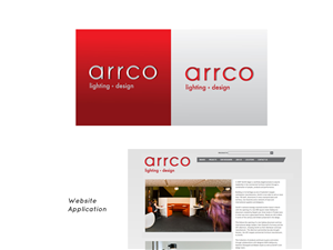 Logo Design by BatterseaBase for this project | Design: #323409