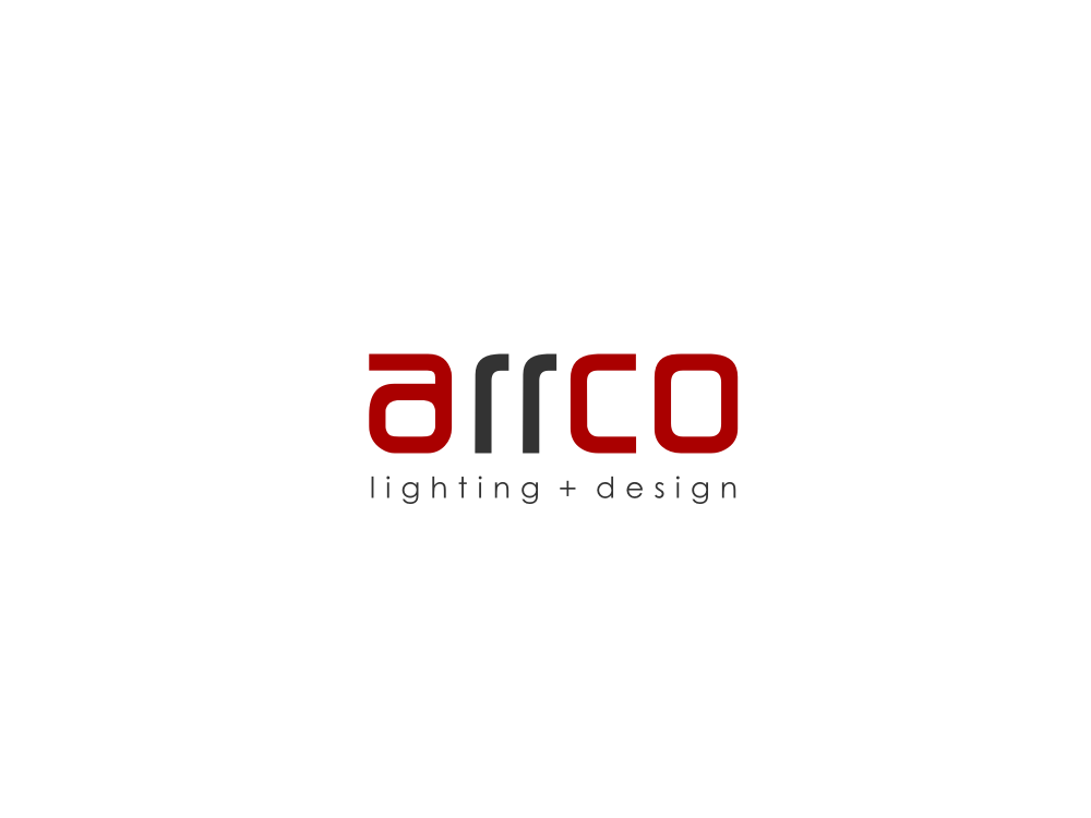 Logo Design by Mirela78 for this project | Design #323914