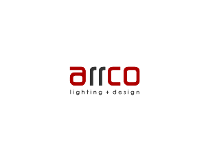 Design de Logo par Mirela78 pour ce projet | Design #323914
