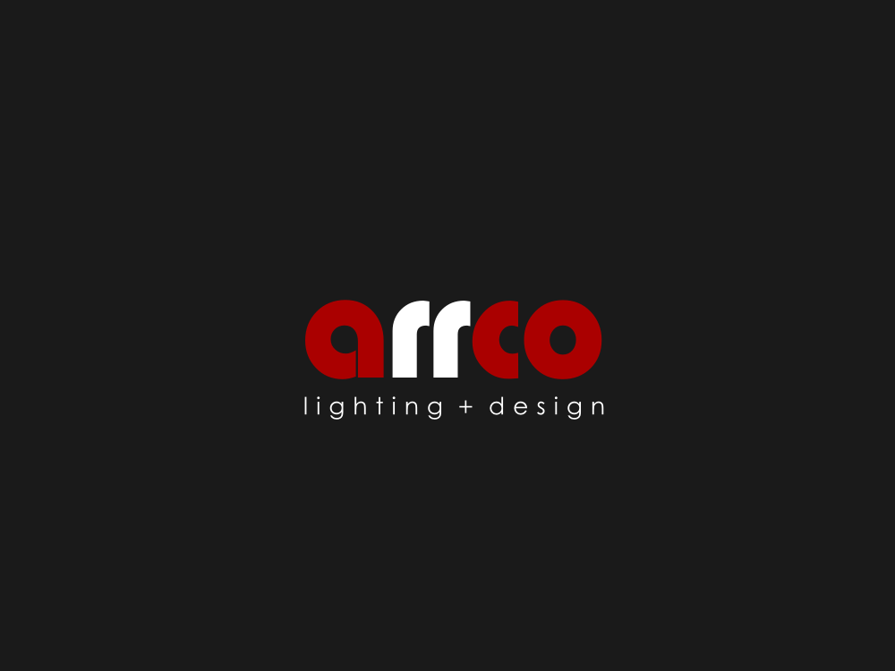 Logo Design by Mirela78 for this project | Design #323915