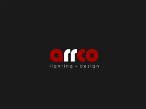Logo Design by Mirela78 for this project | Design: #323915