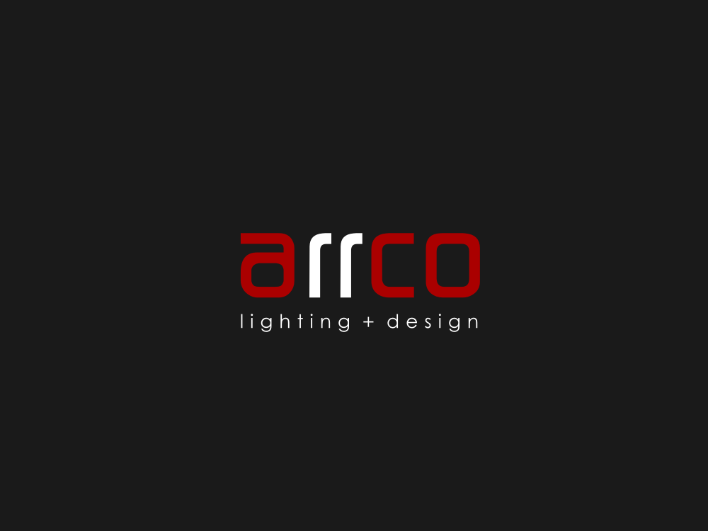 Logo Design by Mirela78 for this project | Design #323916