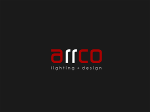 Logo Design by Mirela78 for this project | Design: #323916