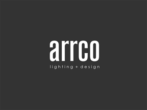 Logo Design by Mirela78 for this project | Design: #323917