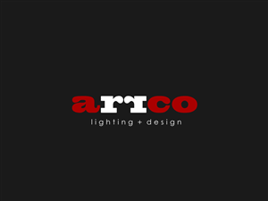 Logo Design by Mirela78 for this project | Design: #323918
